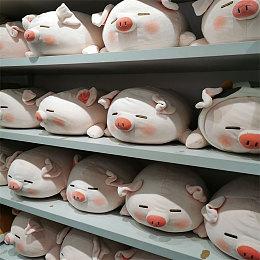 Steam新一周销量榜 Steam deck九连冠、《GTA5》入榜